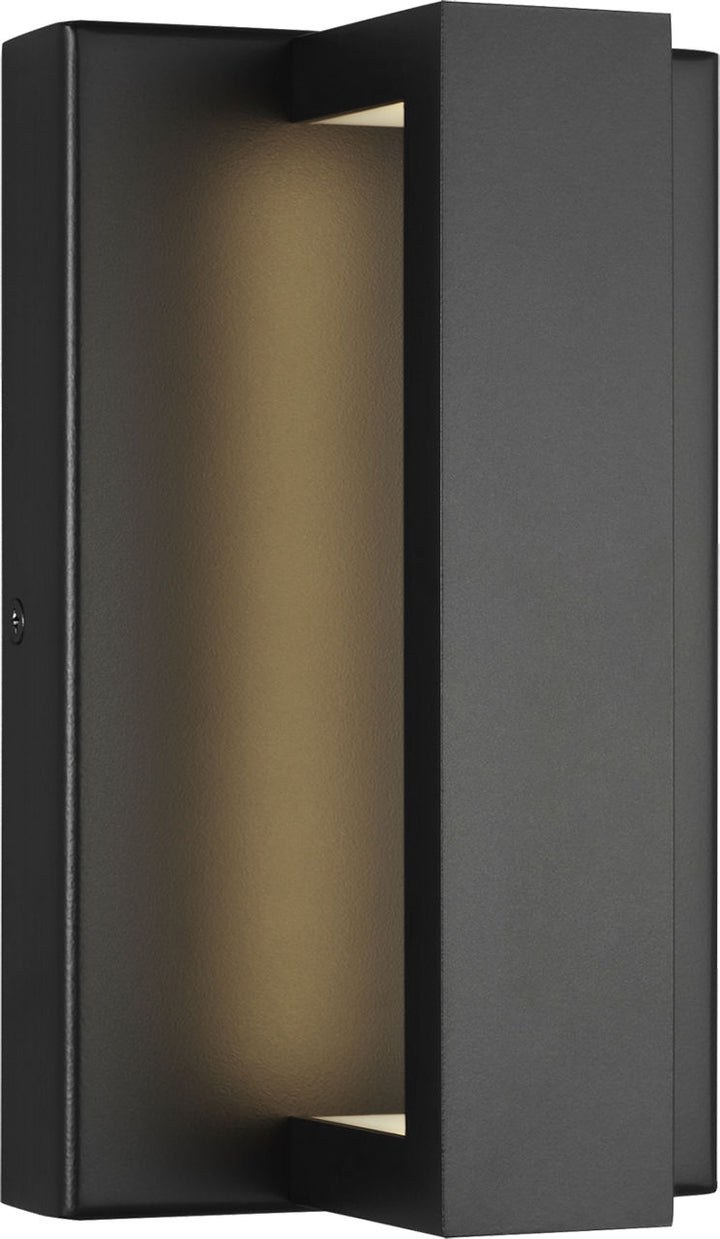 Visual Comfort Modern (formerly Tech Lighting) Windfall Outdoor Wall Sconce