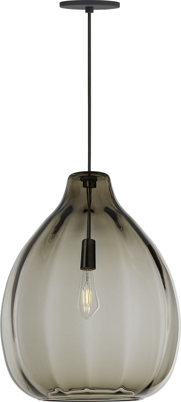 Visual Comfort Modern (formerly Tech Lighting) Harper Pendant