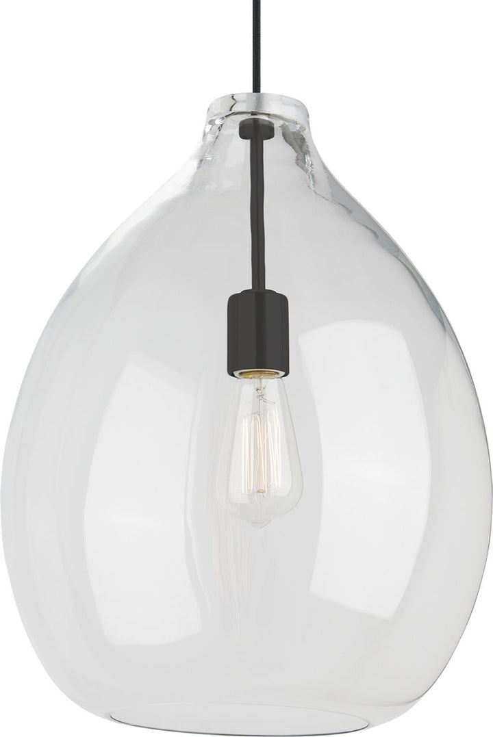 Visual Comfort Modern (formerly Tech Lighting) Quinton Pendant