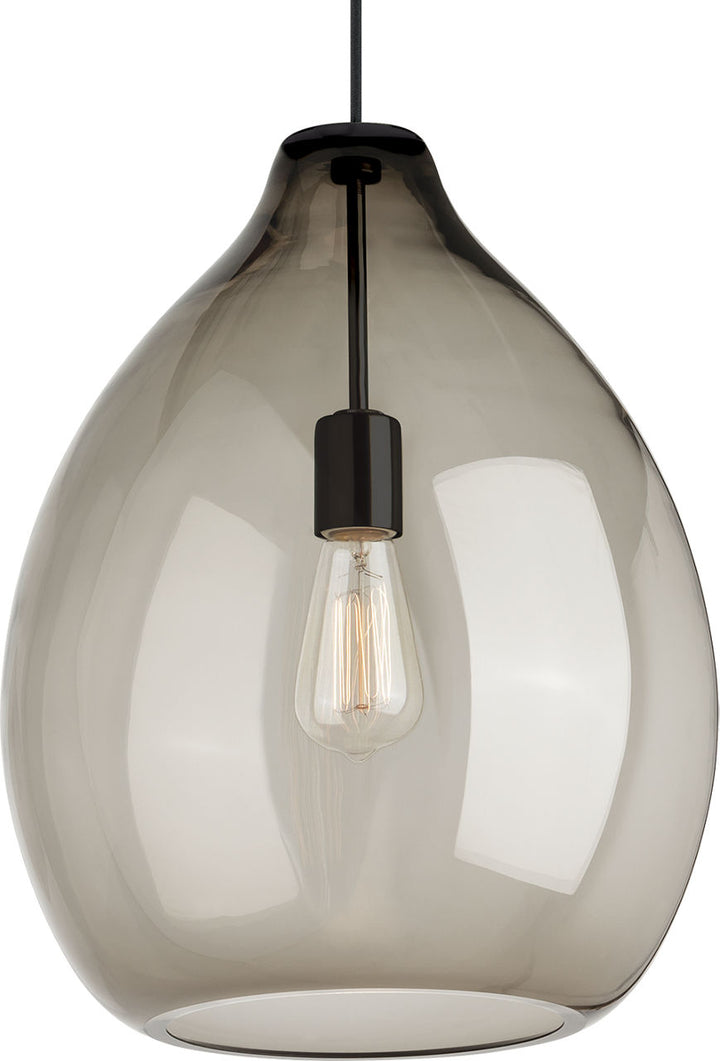 Visual Comfort Modern (formerly Tech Lighting) Quinton Pendant