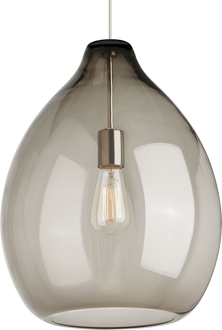 Visual Comfort Modern (formerly Tech Lighting) Quinton Pendant