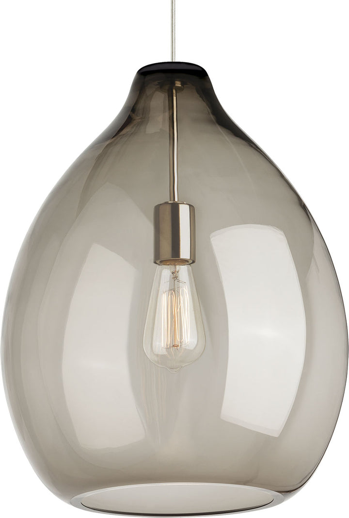 Visual Comfort Modern (formerly Tech Lighting) Quinton Pendant