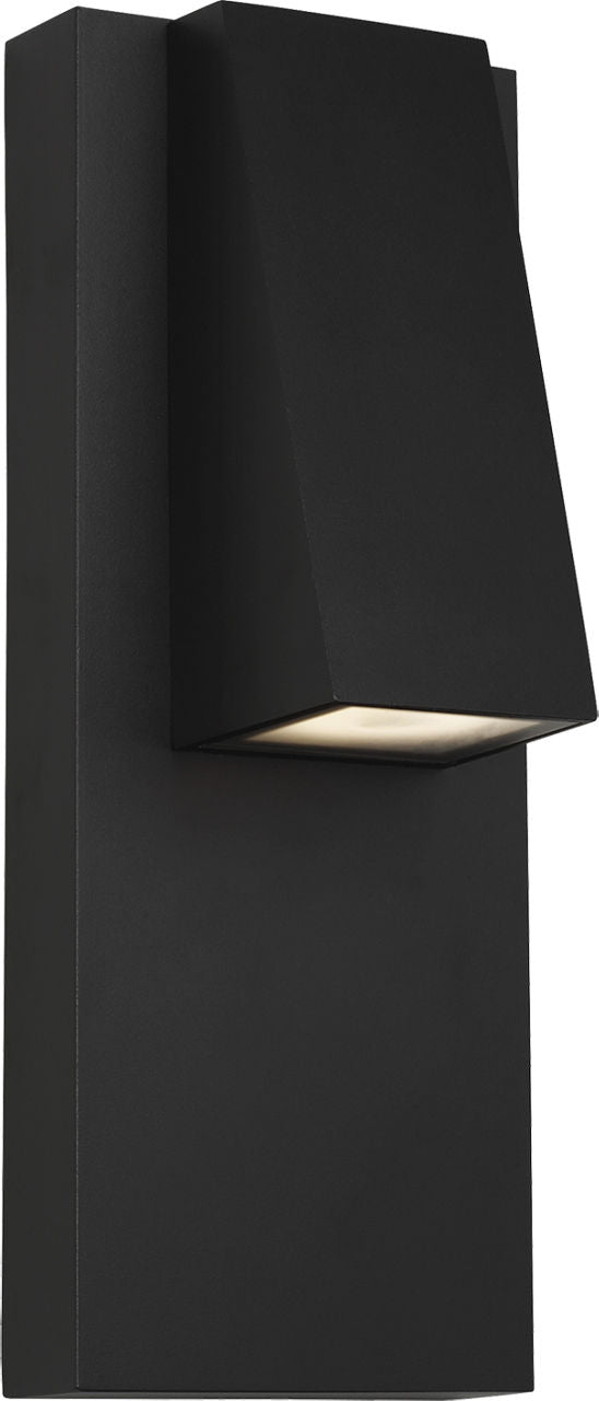 Visual Comfort Modern (formerly Tech Lighting) Peak Outdoor Wall Sconce