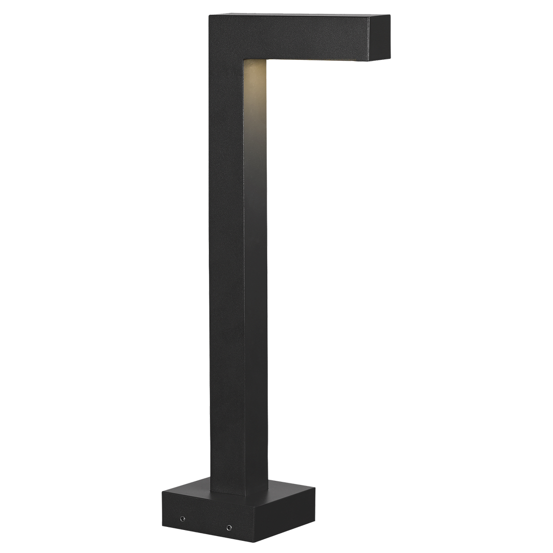 Visual Comfort Modern (formerly Tech Lighting) Strut Outdoor Path