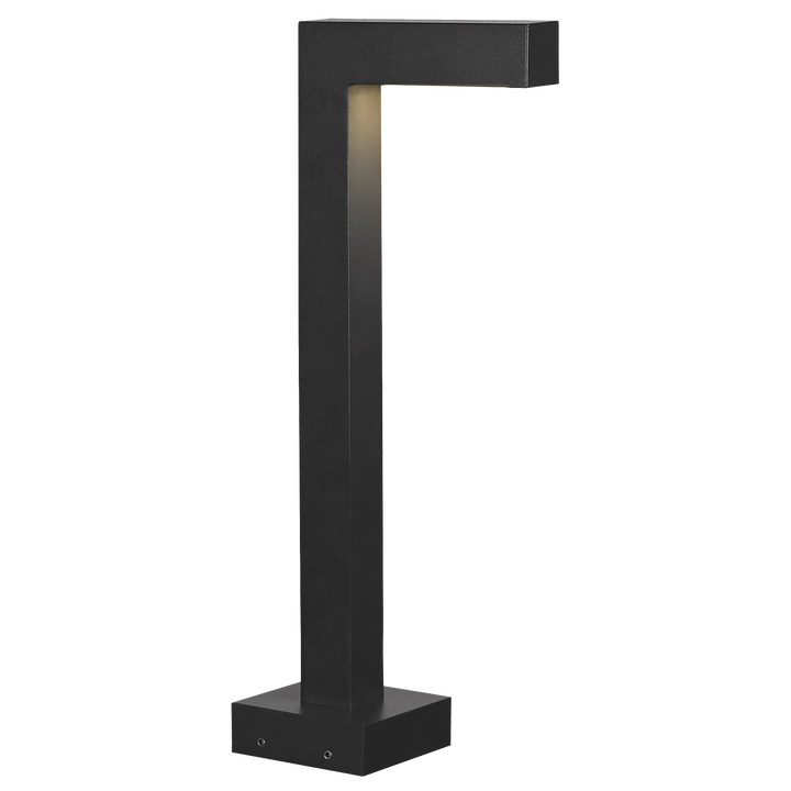 Visual Comfort Modern (formerly Tech Lighting) Strut Outdoor Path