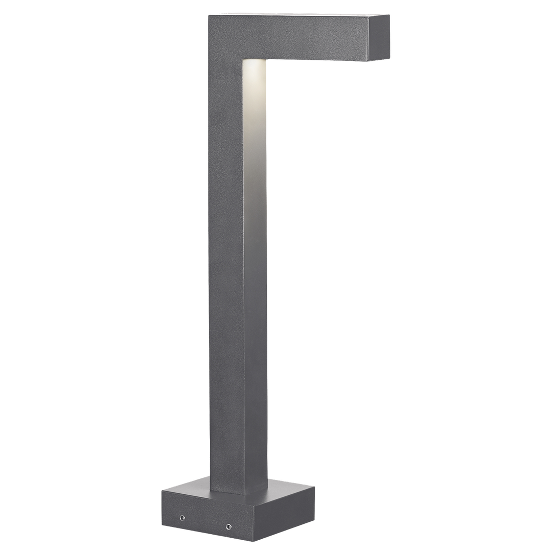 Visual Comfort Modern (formerly Tech Lighting) Strut Outdoor Path