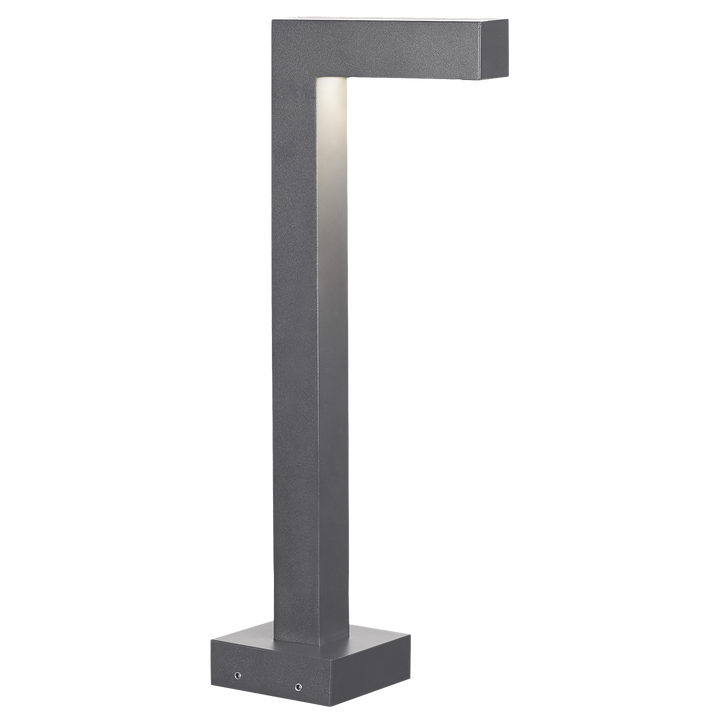 Visual Comfort Modern (formerly Tech Lighting) Strut Outdoor Path