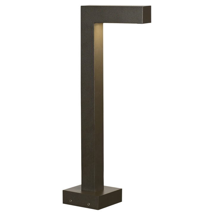 Visual Comfort Modern (formerly Tech Lighting) Strut Outdoor Path
