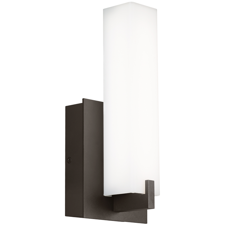 Visual Comfort Modern (formerly Tech Lighting) Cosmo 12 Outdoor Wall