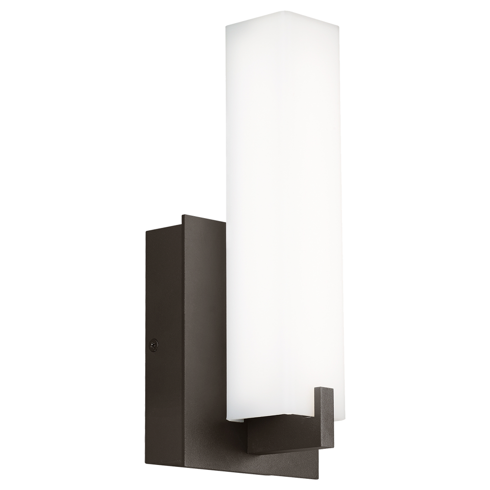 Visual Comfort Modern (formerly Tech Lighting) Cosmo 12 Outdoor Wall