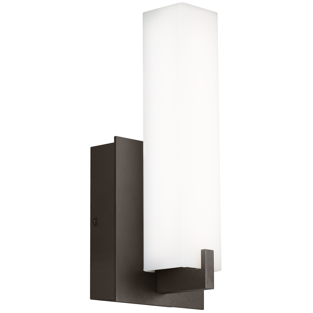 Visual Comfort Modern (formerly Tech Lighting) Cosmo 12 Outdoor Wall