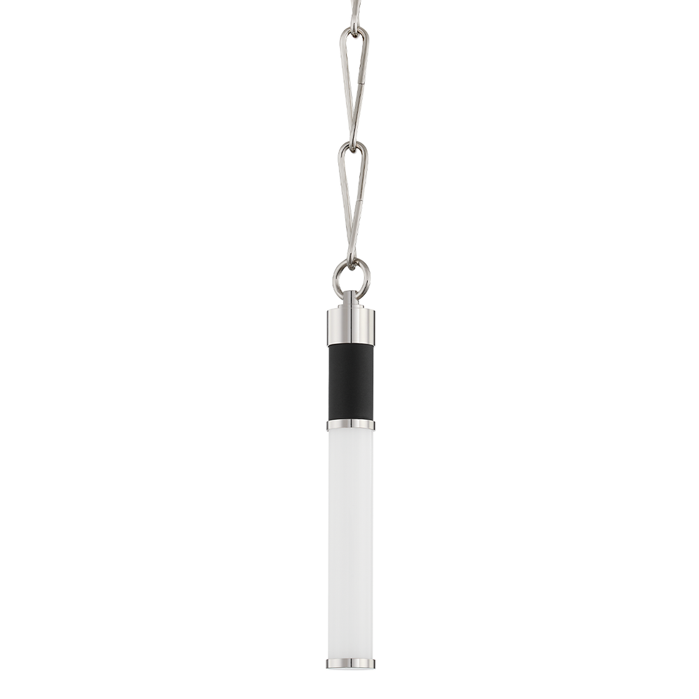 Hudson Valley Lighting Huntington Pendant