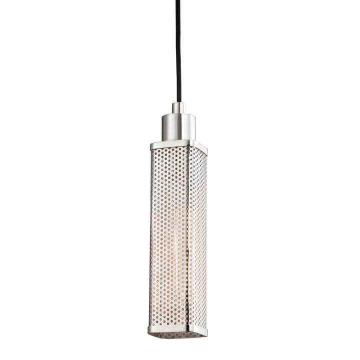 Hudson Valley Lighting Gibbs Pendant