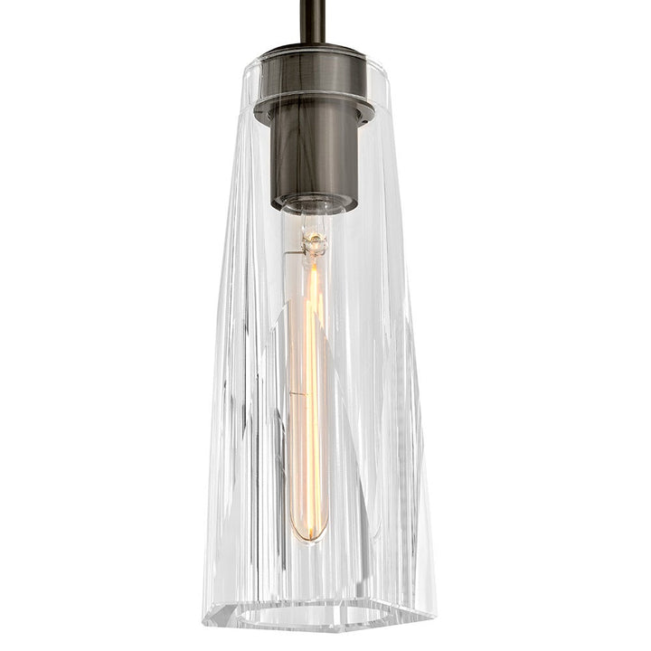 Fredrick Ramond Cosette Pendant