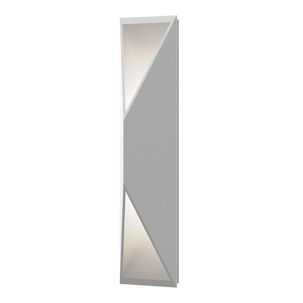 Sonneman Prisma™ Tall LED Sconce