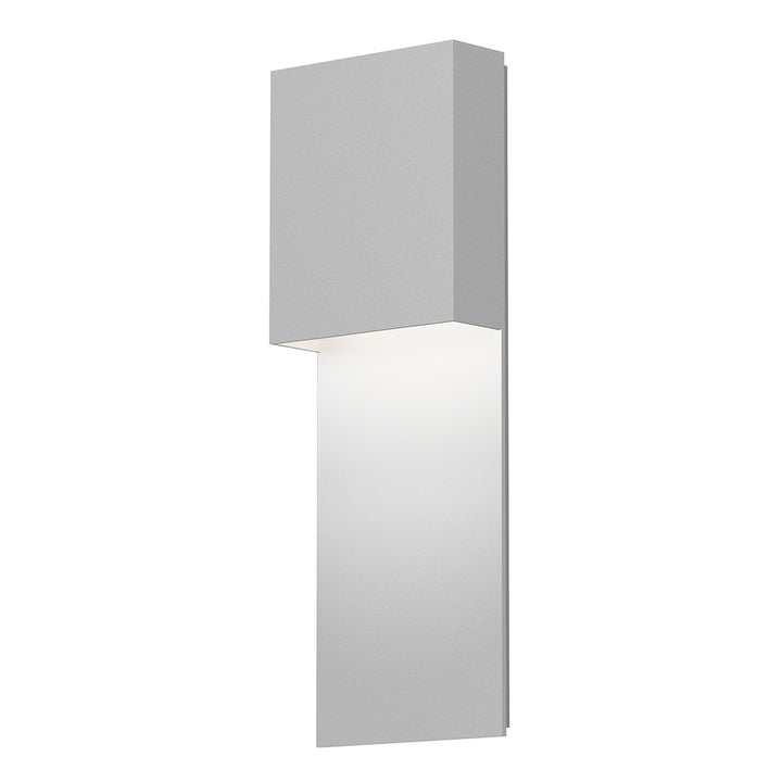 Sonneman Flat Box™ LED Panel Sconce