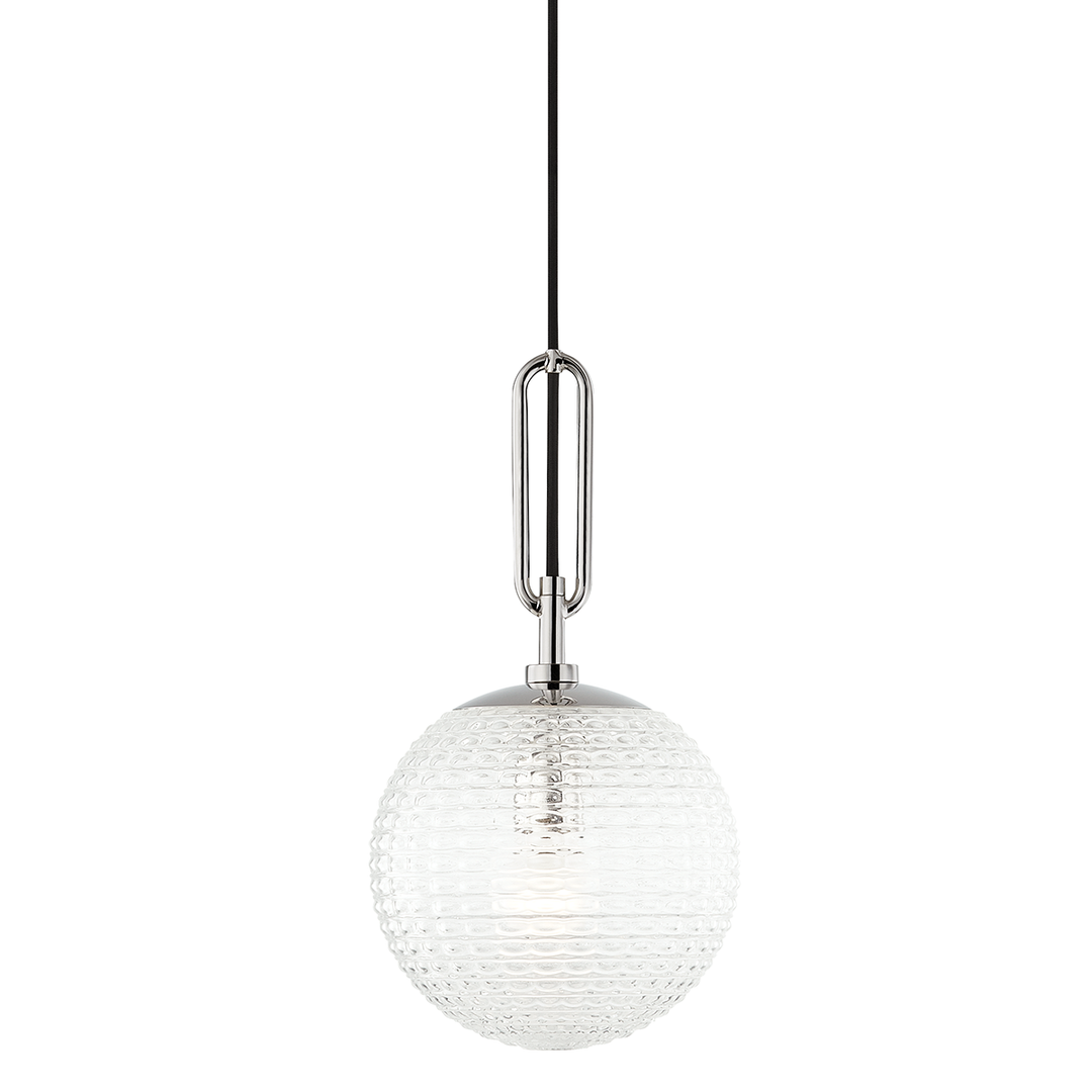 Hudson Valley Lighting Jewett Pendant