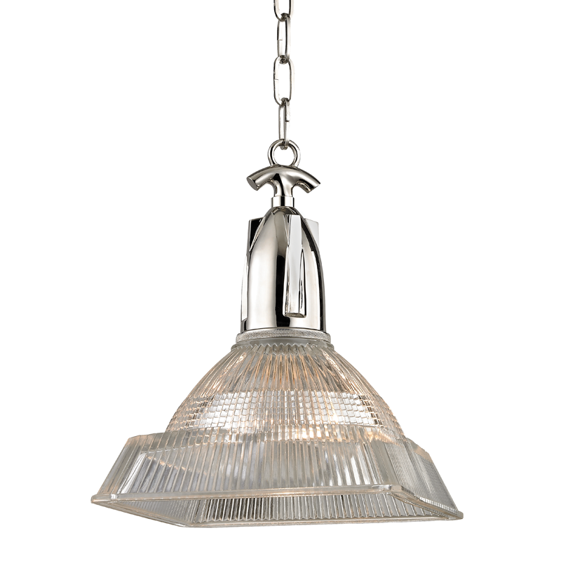 Hudson Valley Lighting Langdon Pendant