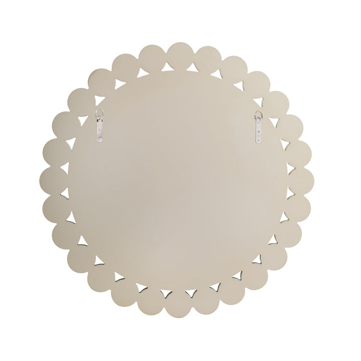 Howard Elliott Bubble Mirror