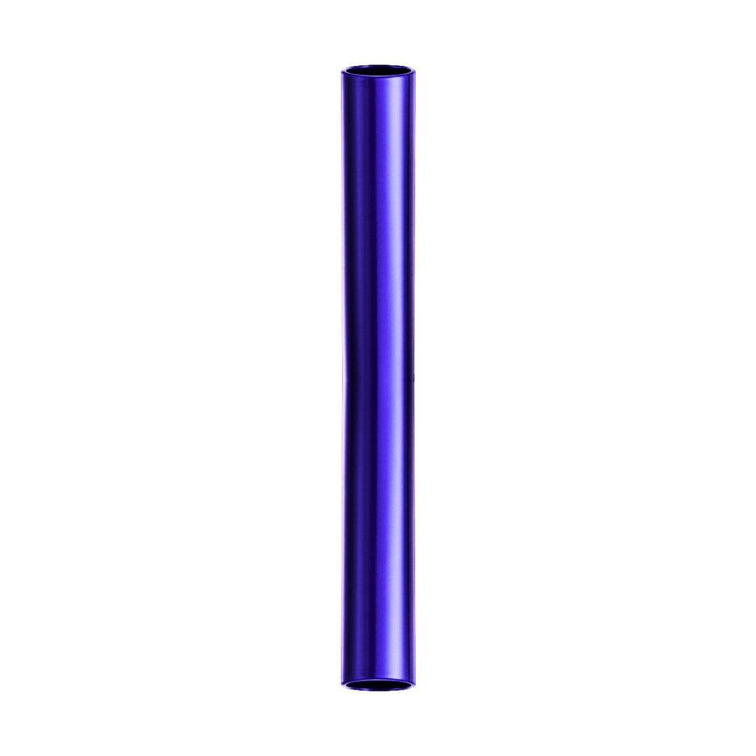 Matthews Fan Company Safira Downrod for Gerbar Fans