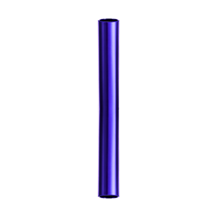 Matthews Fan Company Safira Downrod for Gerbar Fans