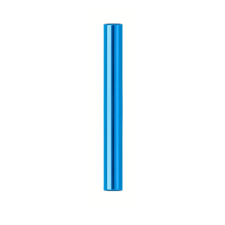 Matthews Fan Company Agua Marinha Downrod for Gerbar Fans