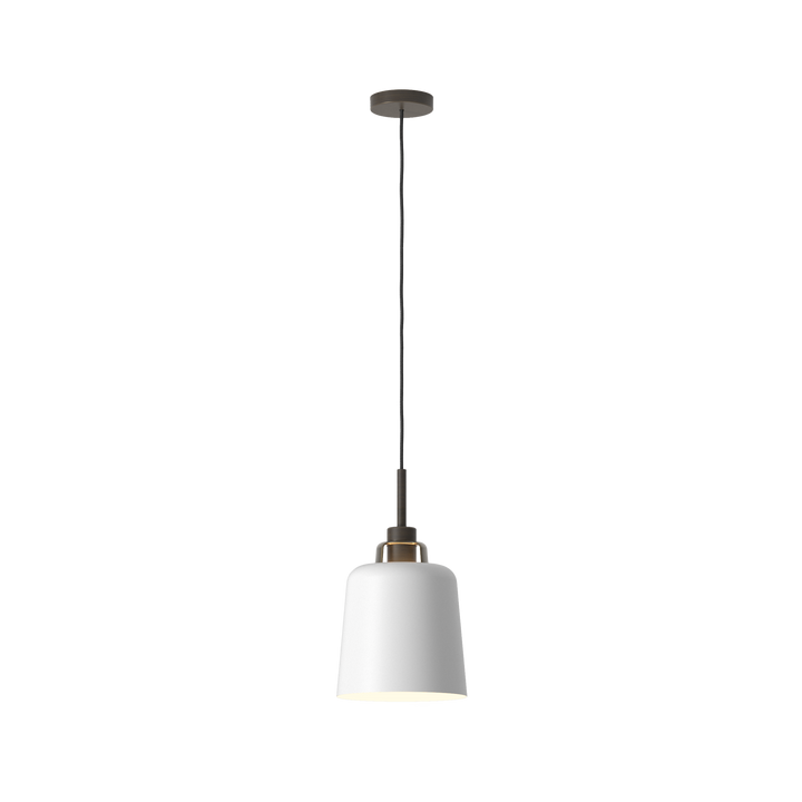 Astro Lighting Camden 220 Shade