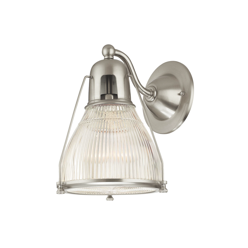 Hudson Valley Lighting Haverhill Wall Sconce