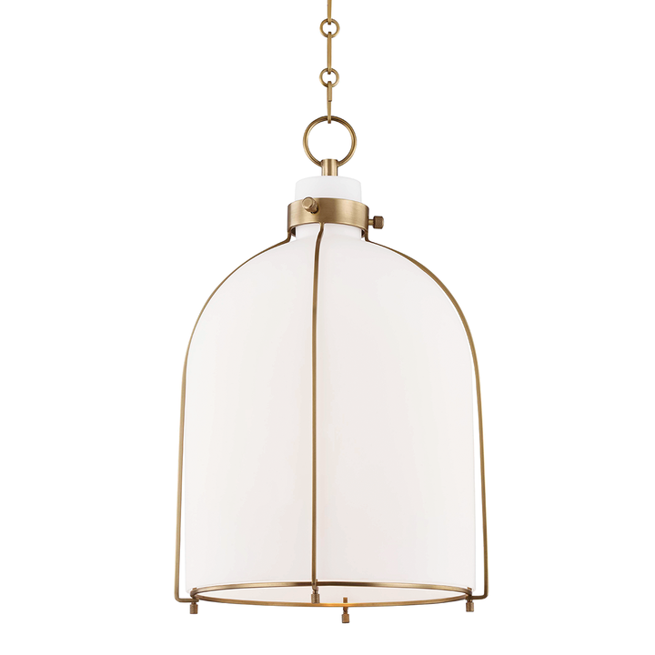 Hudson Valley Lighting Eldridge Pendant