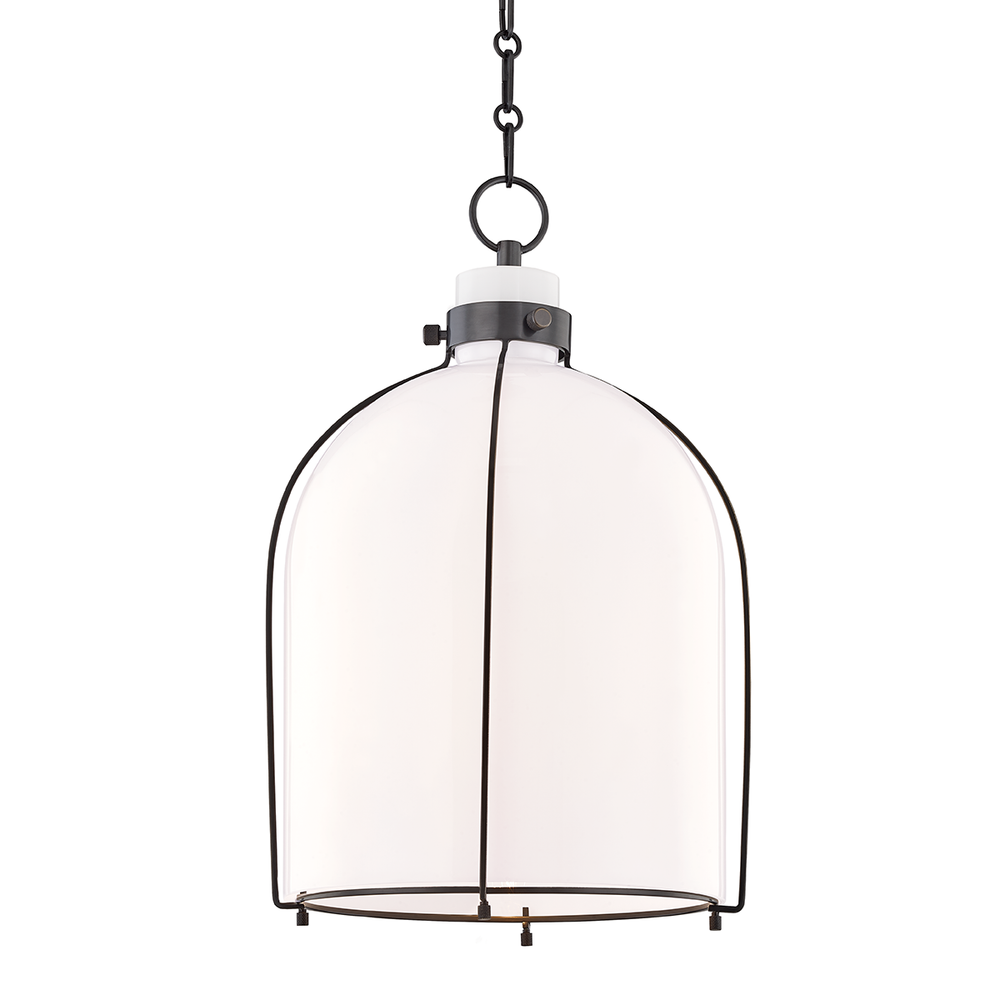 Hudson Valley Lighting Eldridge Pendant