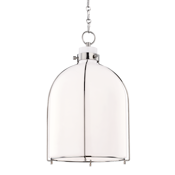 Hudson Valley Lighting Eldridge Pendant