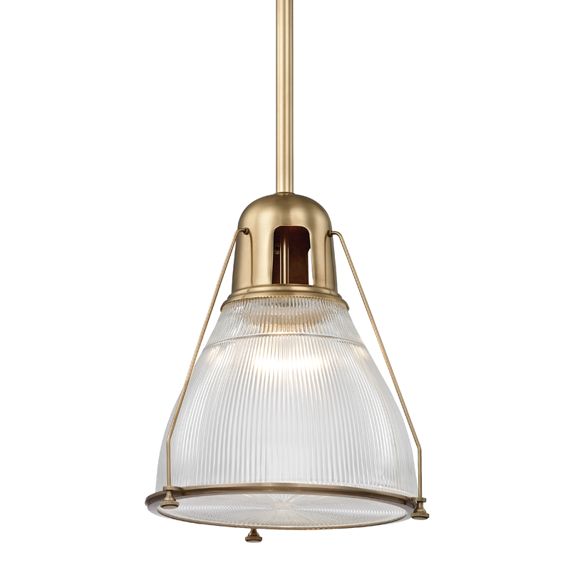 Hudson Valley Lighting Haverhill Pendant