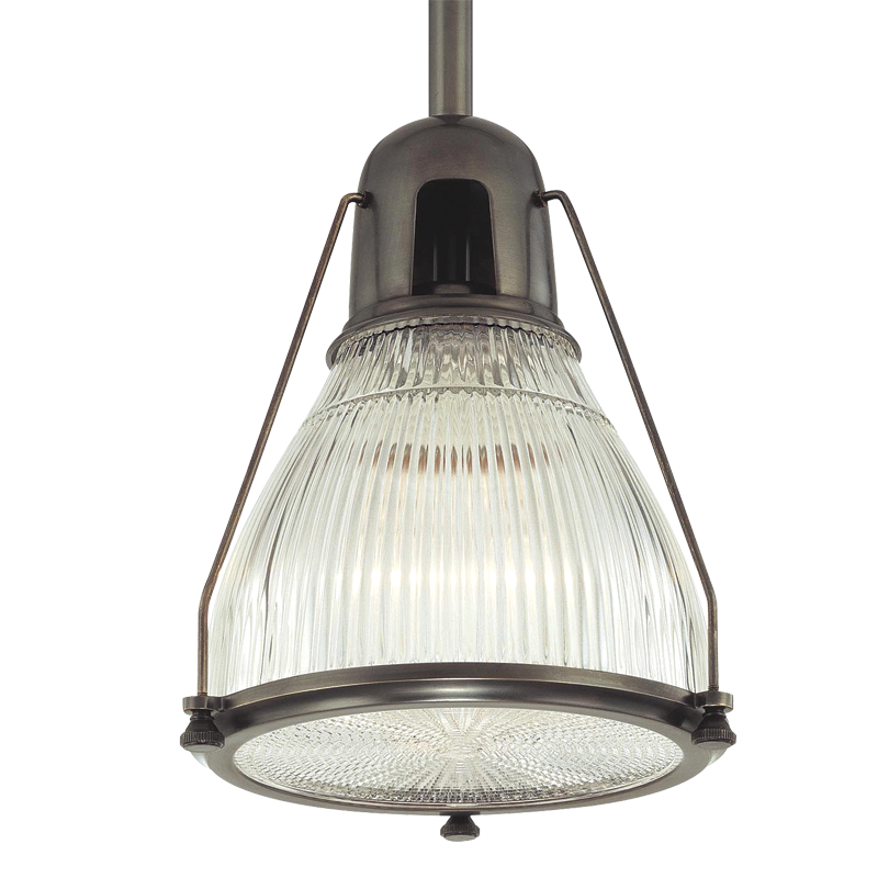 Hudson Valley Lighting Haverhill Pendant