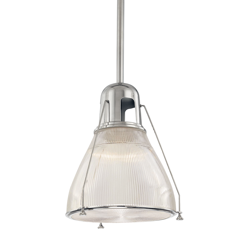 Hudson Valley Lighting Haverhill Pendant