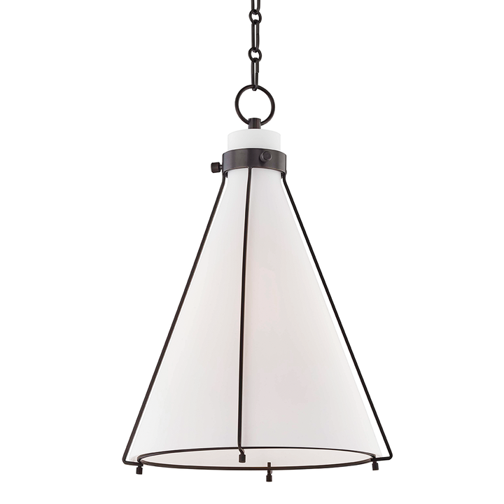 Hudson Valley Lighting Eldridge Pendant