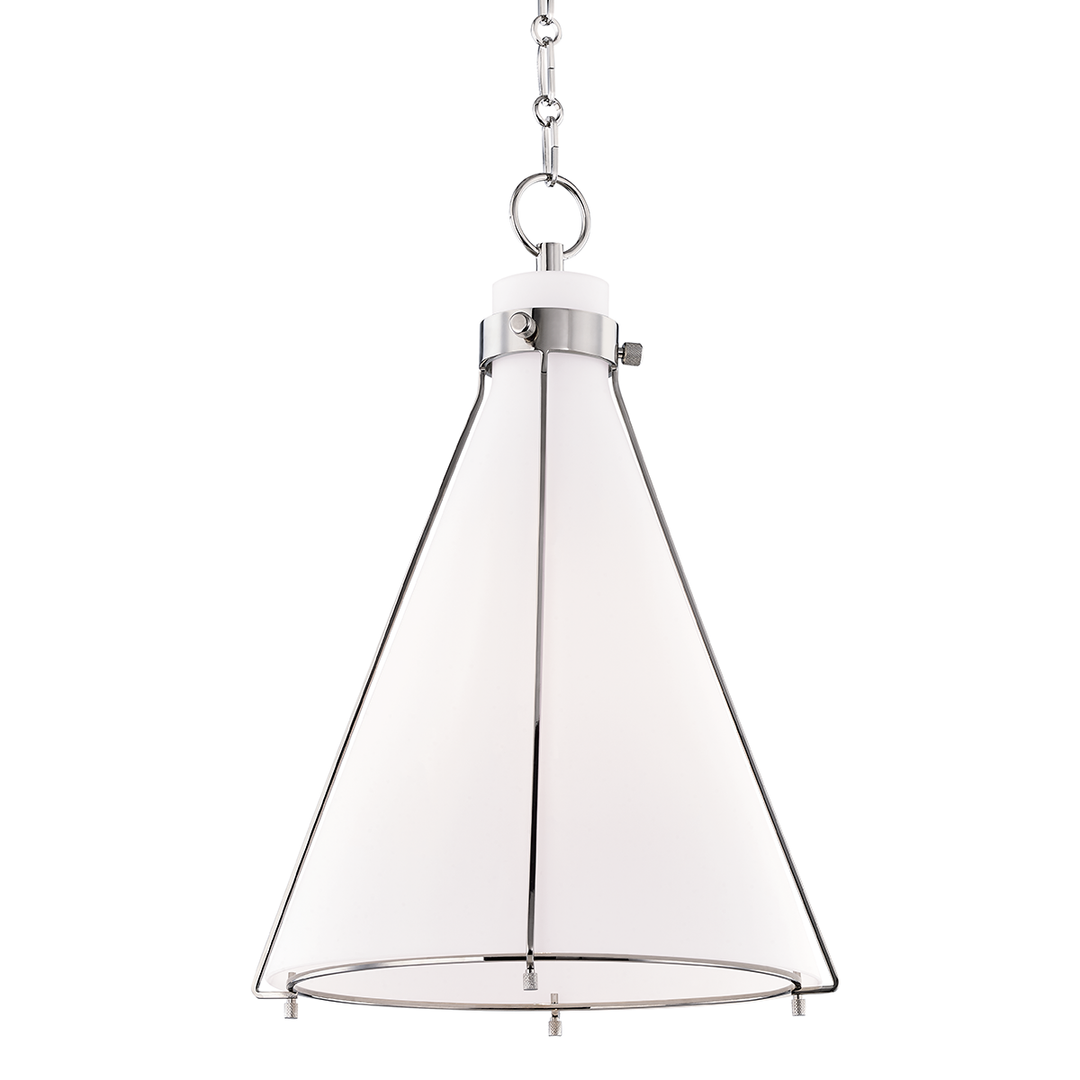 Hudson Valley Lighting Eldridge Pendant