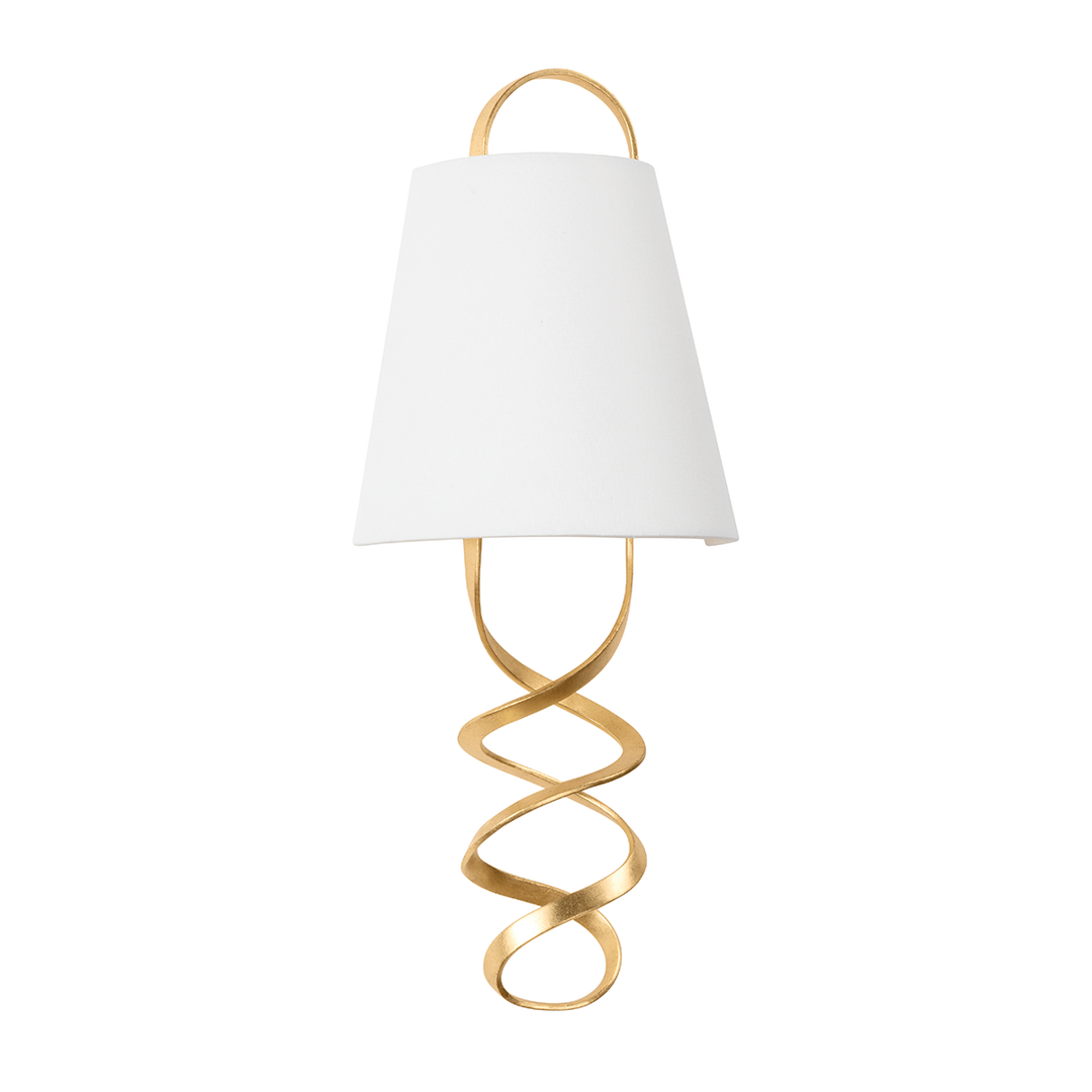 Hudson Valley Lighting DOTA Wall Sconce