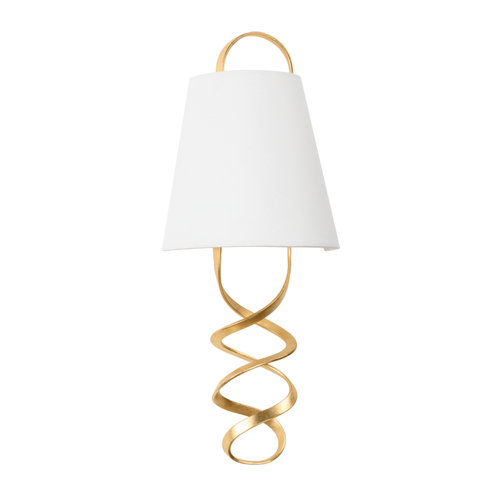 Hudson Valley Lighting DOTA Wall Sconce