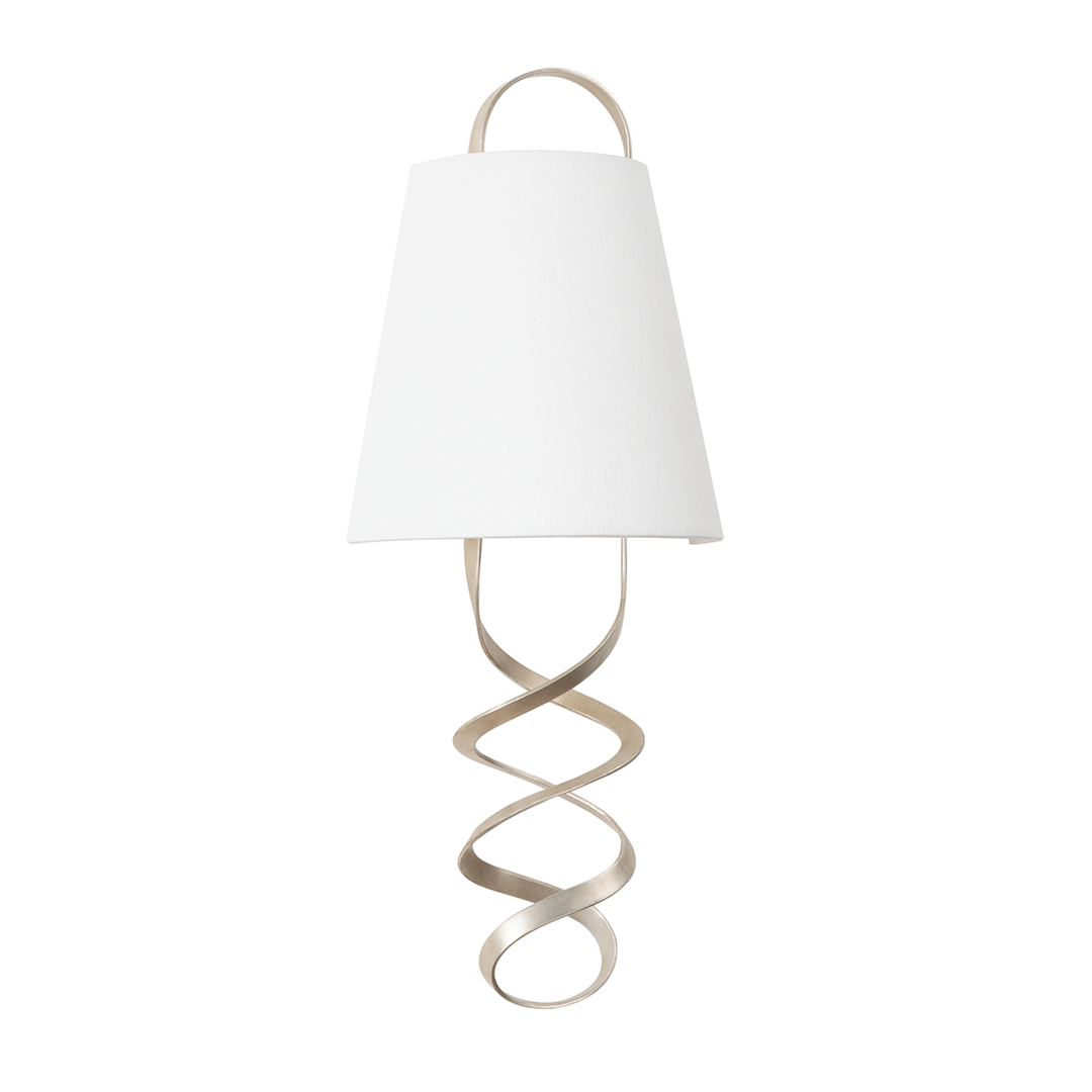 Hudson Valley Lighting DOTA Wall Sconce