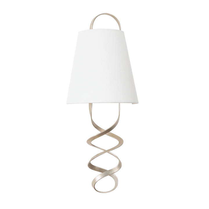 Hudson Valley Lighting DOTA Wall Sconce