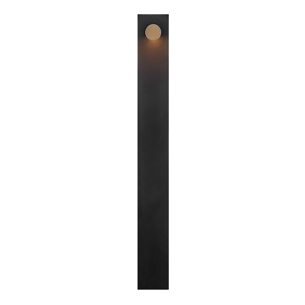 Hinkley Scope Landscape Path Light
