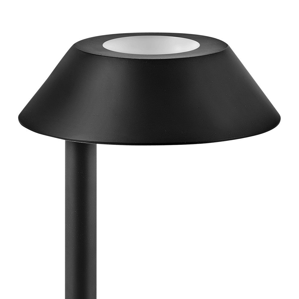 Hinkley Aura Landscape Path Light