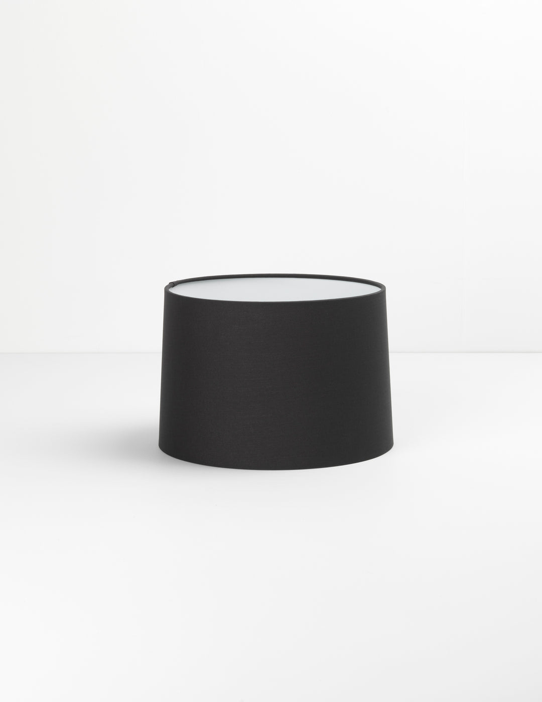 Astro Lighting Tapered Round 215 - Black