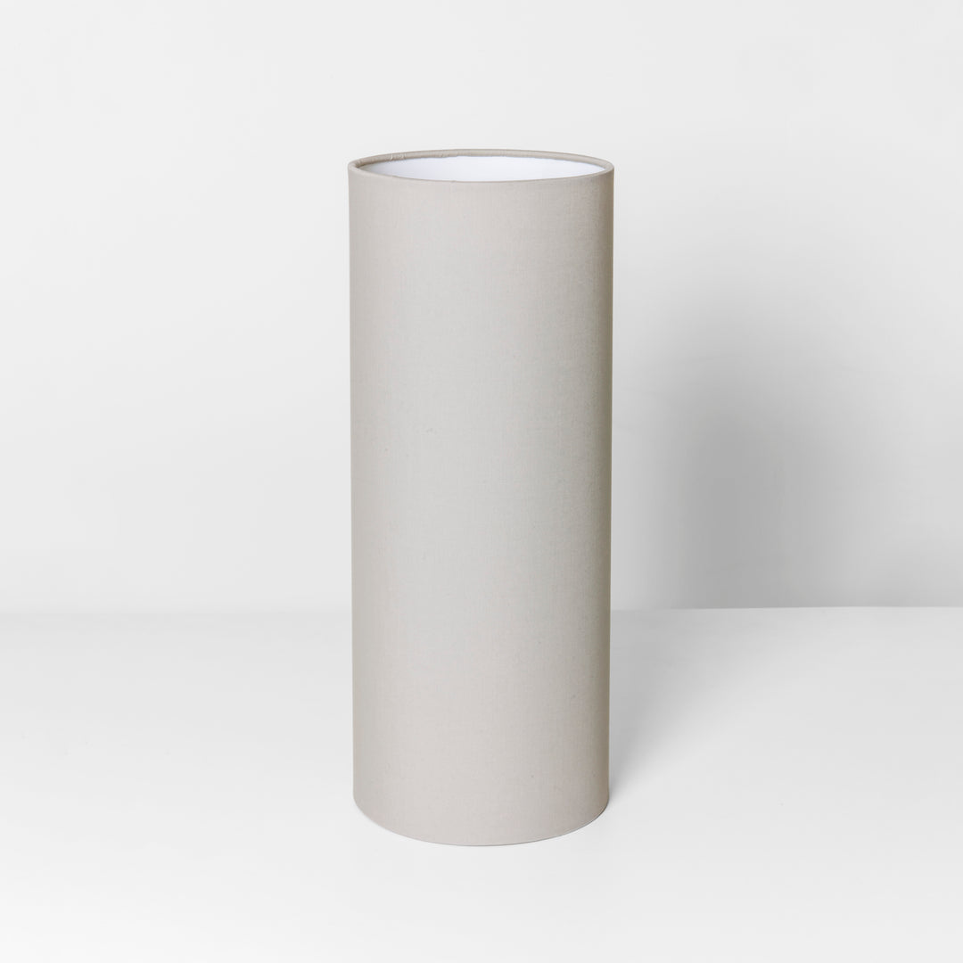 Astro Lighting Tube 135 - Putty