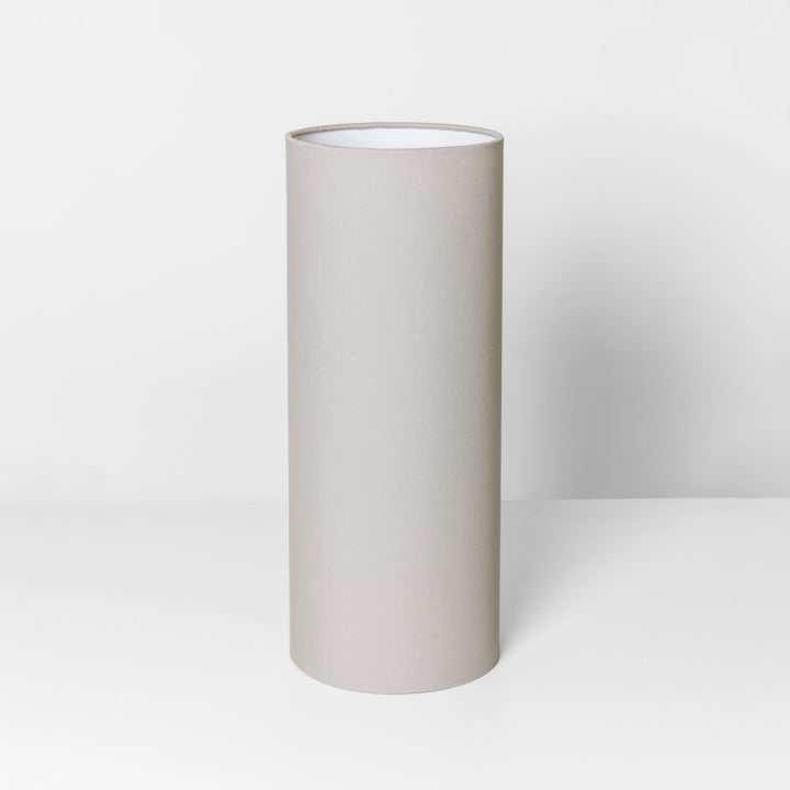 Astro Lighting Tube 135 - Putty