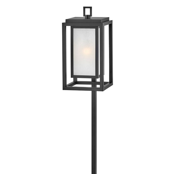 Hinkley Republic Landscape Path Light