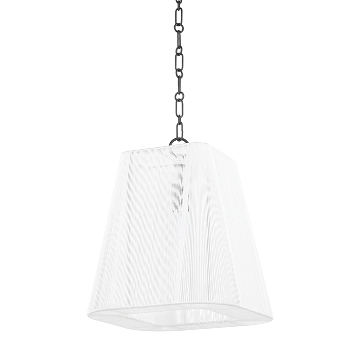 Hudson Valley Lighting Verona Beach Pendant