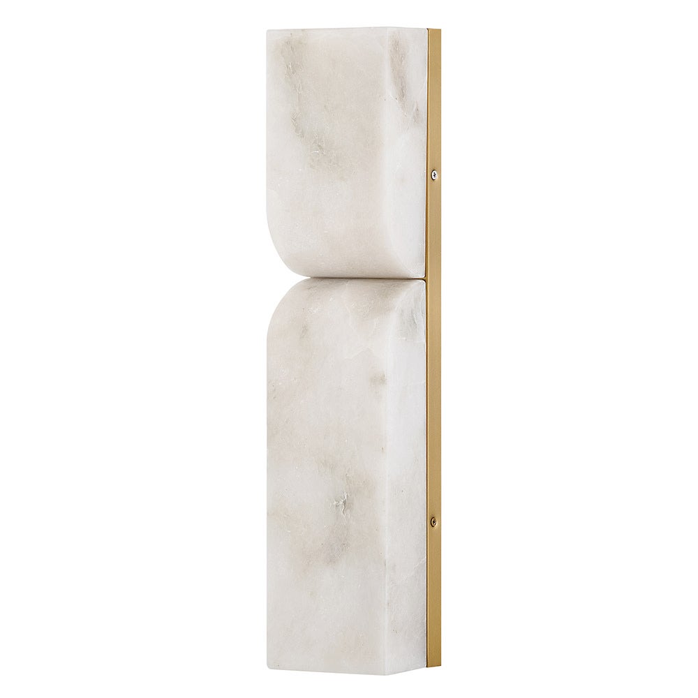 Fredrick Ramond Alune Wall Sconce