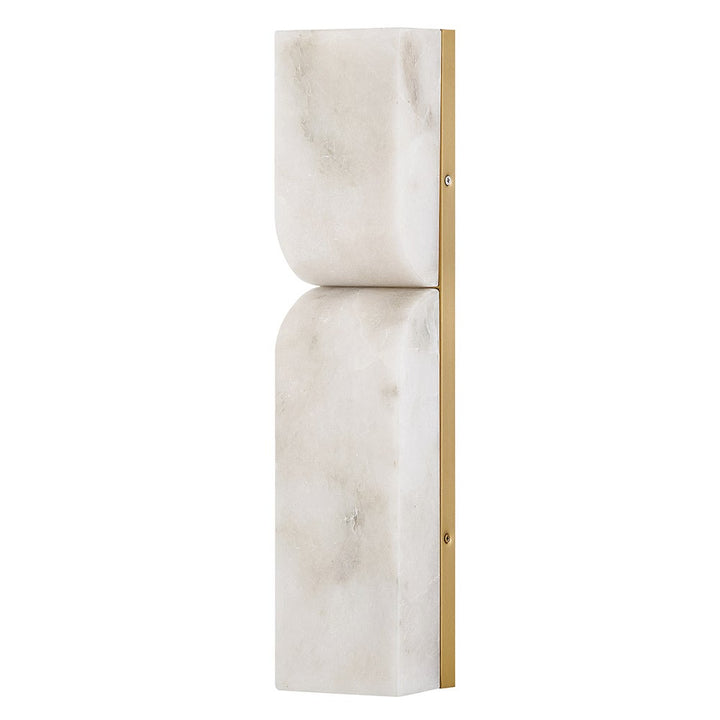 Fredrick Ramond Alune Wall Sconce