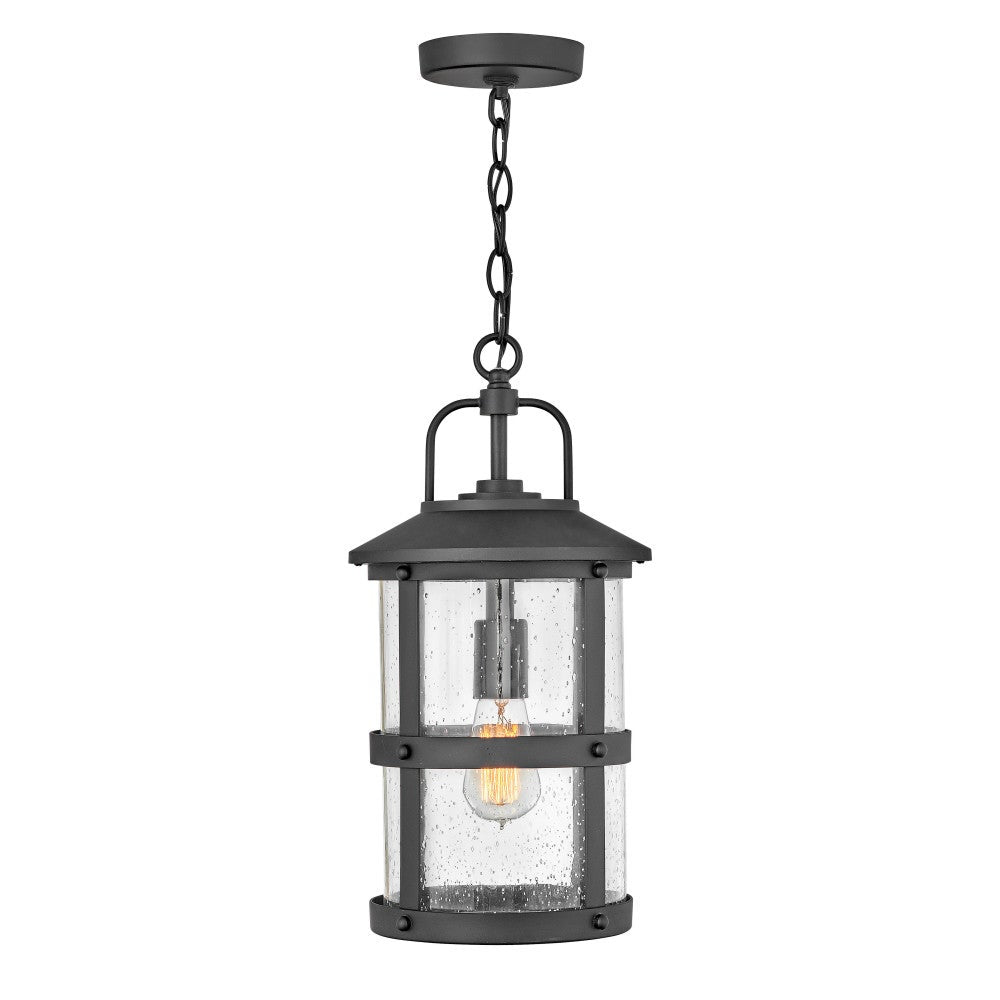Hinkley Lakehouse Outdoor Hanging Light